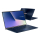 ASUS ZenBook 14 UX433FAC i5-10210U/8GB/512 - 576255 - zdjęcie